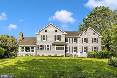 8423 Yellow Springs Rd, Frederick, MD 21702 - photo 7