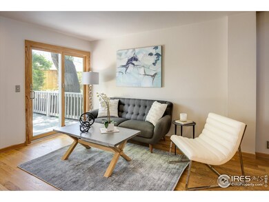 4135 Riverside Ave, Boulder, CO 80304 - photo 5