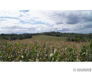 0 Hwy D unit 894580, Northbend Township, WI 54627 - photo 6