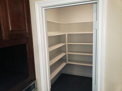 2137 Pepperdine Dr, Weatherford, TX 76088 - photo 5