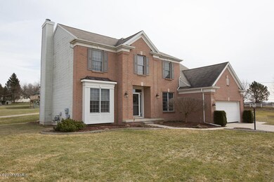 Home-2