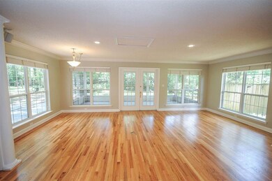 13 Card Ln, Crawfordville, FL 32327 - photo 5