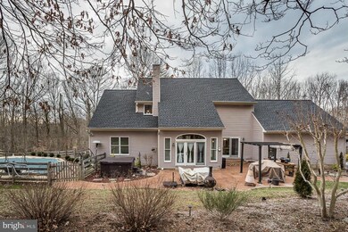 6409 Meadowlark Dr, Dunkirk, MD 20754 - photo 6