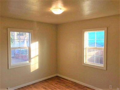 2714 Irwin Rd, Redding, CA 96002 - photo 5