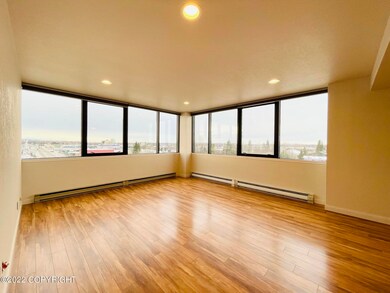1113 W Fireweed Ln unit 500, Anchorage, AK 99503 - photo 2