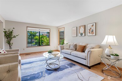 15407 52nd Place W, Edmonds, WA 98026 - photo 5