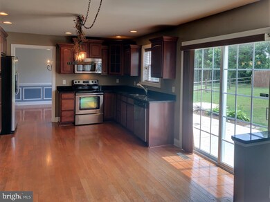 6240 Betteker Ln, Saint Thomas, PA 17252 - photo 5