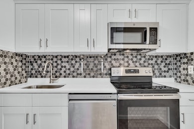 125 Trapelo Rd unit 12, Belmont, MA 02478 - photo 2