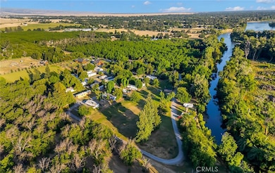 24850 5th Ave, Los Molinos, CA 96055 - photo 4