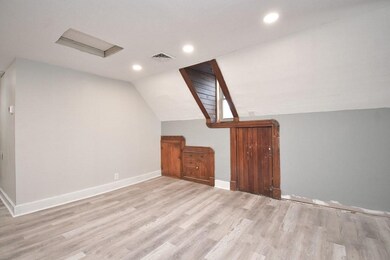 67 Fairview Ave unit 3, Chicopee, MA 01013 - photo 5