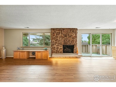 3365 Chisholm Trail, Boulder, CO 80301 - photo 5