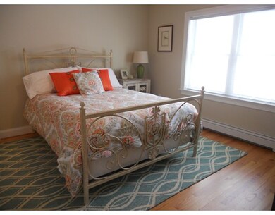 325 Bacon St unit 325, Waltham, MA 02451 - photo 6