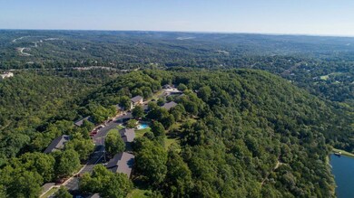 Notch Estates