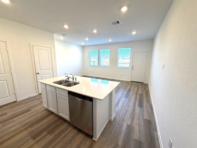 942 Moon Drop Ln, Houston, TX 77090 - photo 6