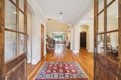 11839 Longleaf Ln, Houston, TX 77024 - photo 2