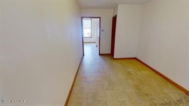 28 Cortland Place unit 1, Albany, NY 12203 - photo 7