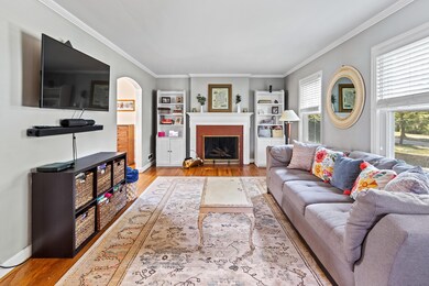 298 Richards Rd, Columbus, OH 43214 - photo 6