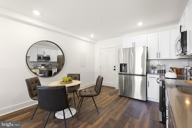 7037 Ridge Ave unit 105, Philadelphia, PA 19128 - photo 5