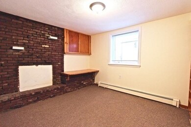 45 Sherman St unit 1, Revere, MA 02151 - photo 4