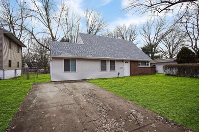 02_DSC07019_mls