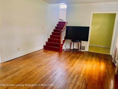 817 N Foster Ave, Lansing, MI 48912 - photo 3