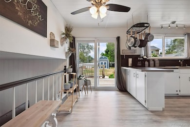 6455 Field St, Arvada, CO 80004 - photo 3