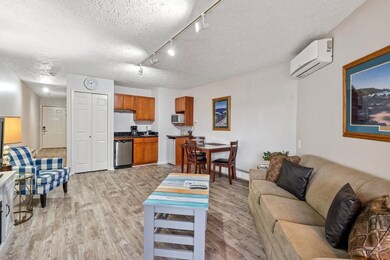 101 Michigan Ave unit 105, Charlevoix, MI 49720 - photo 6