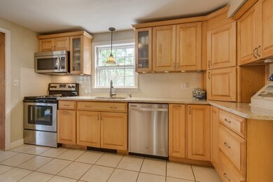 90 Pinnacle Rd, Harvard, MA 01451 - photo 7