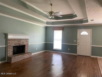 4302 Blaine Cir, Byram, MS 39272 - photo 4