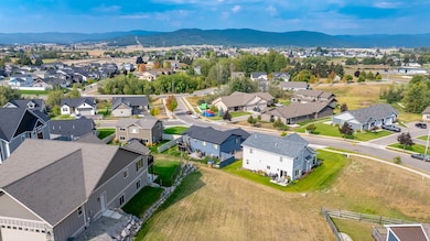 118 Beville Ct, Kalispell, MT 59901 - photo 3