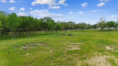 6-web-or-mls-25421-us-59