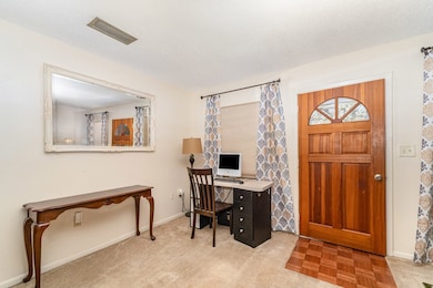 1330 NE 157th Ave, Williston, FL 32696 - photo 5