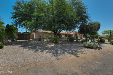 6515 E Rustic Dr-1