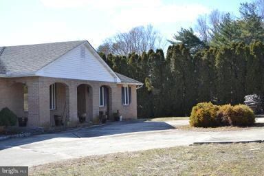 1306 Fallston Rd, Fallston, MD 21047 - photo 5