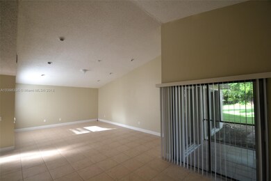 14831 SW 50th Terrace, Miami, FL 33185 - photo 3