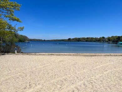 319 Phinney's Ln, Centerville, MA 02632 - photo 3