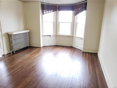 unlisted-address, Allentown, PA 18103 - photo 7