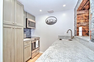 375 Endicott St N unit 305, Laconia, NH 03246 - photo 7