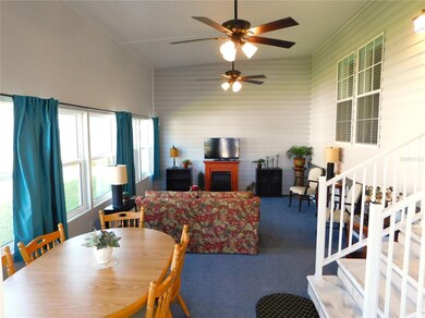 5302 Mohawk St, Zephyrhills, FL 33542 - photo 3