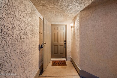 10033 E Emily Dr, Tucson, AZ 85730 - photo 6