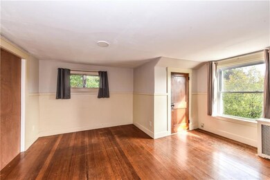 3059 Pawtucket Ave unit 2, Riverside, RI 02915 - photo 2