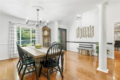 6404 Fox Trace, Salisbury, NC 28147 - photo 6