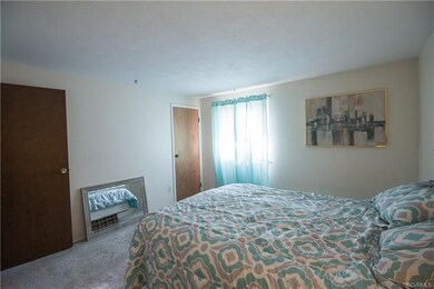 7521 Autumnleaf Ct, North Chesterfield, VA 23234 - photo 6