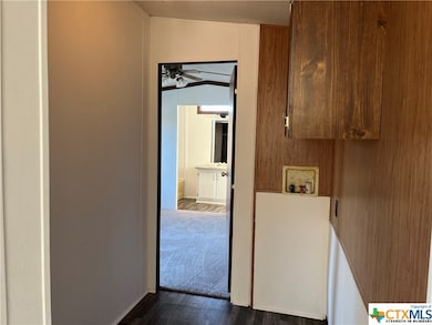 192 Kennedy Ln, Eddy, TX 76524 - photo 6