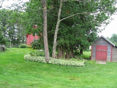 1022 Middle Rd, Woolwich, ME 04579 - photo 5