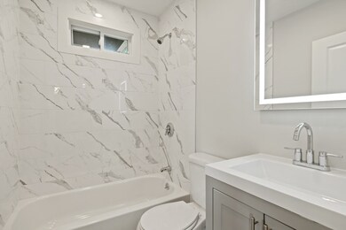 580 Ashmont St unit 1, Dorchester, MA 02122 - photo 7