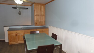 1053 E 10600 S, Sandy, UT 84094 - photo 6