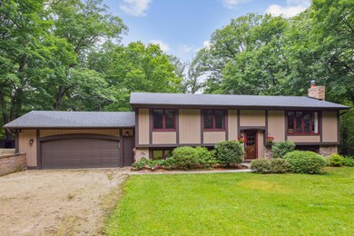 575 N Branch Rd, Minnetrista, MN 55359 - photo 2