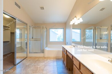 20 N Nielson Ln, Gilbert, AZ 85234 - photo 6