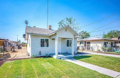 820 E G St, Colton, CA 92324 - photo 3